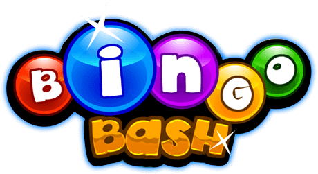 free bingo bash chips 2024 freebies